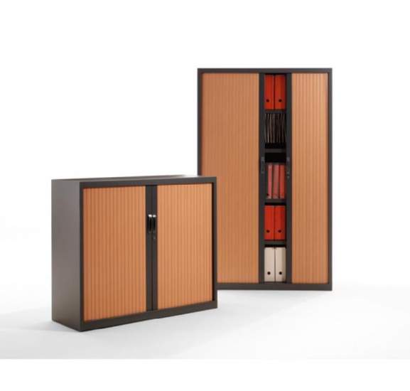 armoires gapsa ou ict pour mes bureaux de bordeaux.